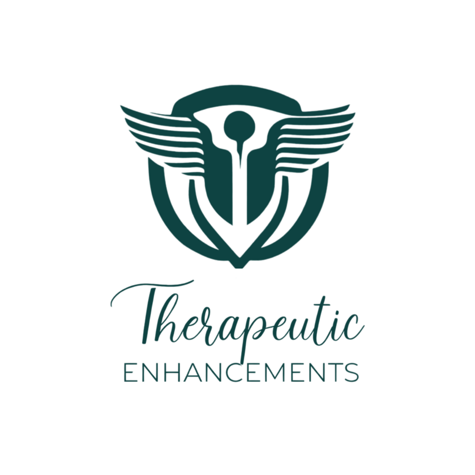 Therapeutic Enhancement