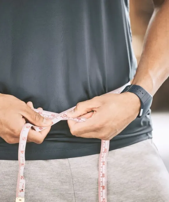 Weight Loss
